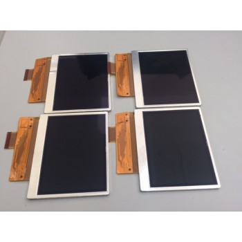 K0006T-3 3.7 inch LCD screen 